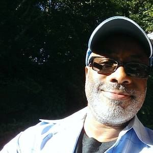 Meet your Posher, Ira